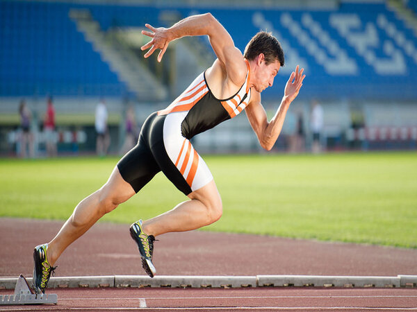 Product Category Image