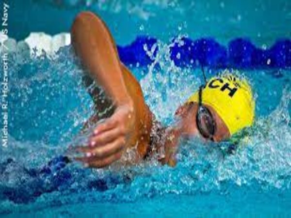 Product Category Image